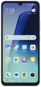 XIAOMI REDMI 14C 256GB 8GB