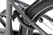 TREK VERVE+ 1 LOWSTEP