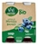 COOP VIVI VERDE NETTARE DI MIRTILLO BIOLOGICO