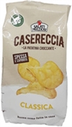 SALATI PREZIOSI Caserecce classiche