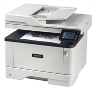 XEROX B305