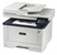 XEROX B305