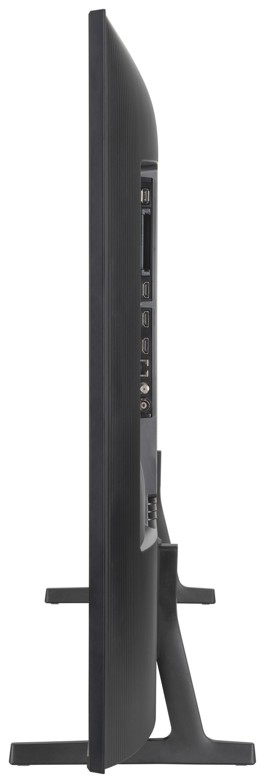 SAMSUNG UE50DU7170