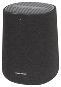 HARMAN KARDON ENCHANT SPEAKER