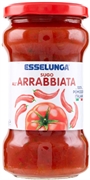 ESSELUNGA SUGO ALL'ARRABBIATA
