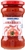 ESSELUNGA SUGO ALL'ARRABBIATA