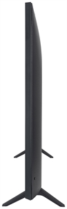 LG 50UR78006LK
