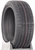BRIDGESTONE Potenza Sport