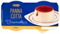 COOP PANNA COTTA AL CARAMELLO