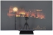 LG 55QNED93B6A