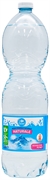 CARREFOUR CLASSIC Naturale