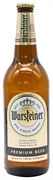 WARSTEINER PREMIUM VERUM 66CL