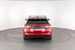 VW ID.7 Tourer GTX 4MOTION