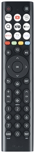 HISENSE 75U72Q