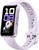 HUAWEI Band 10