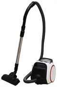 MIELE Boost CX1 PowerLine