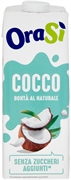 ORASI COCCO