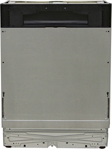 ELECTROLUX EEZ67300L
