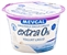 MEVGAL EXTRA 0% YOGURT GRECO