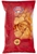 PATA SNACK Patatina gusto paprica