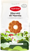CABRIONI BISCOTTI DI MAROLA