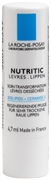 LA ROCHE POSAY NUTRITIC LABBRA