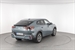 BMW iX2 xDrive30