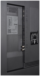 SAMSUNG QE75QN74FATXZT