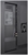 SAMSUNG QE75QN74FATXZT
