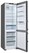 MIELE KFN 4795 AD