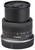 CANON EOS R10 + RF-S 18-45 mm