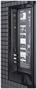 SONY XR-55A80L