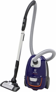ELECTROLUX ZUSORIGDB+
