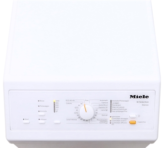 MIELE WS 613 WCS