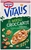 CAMEO VITALIS Il Müesli Croccante Frutta Secca