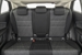 BMW iX2 xDrive30