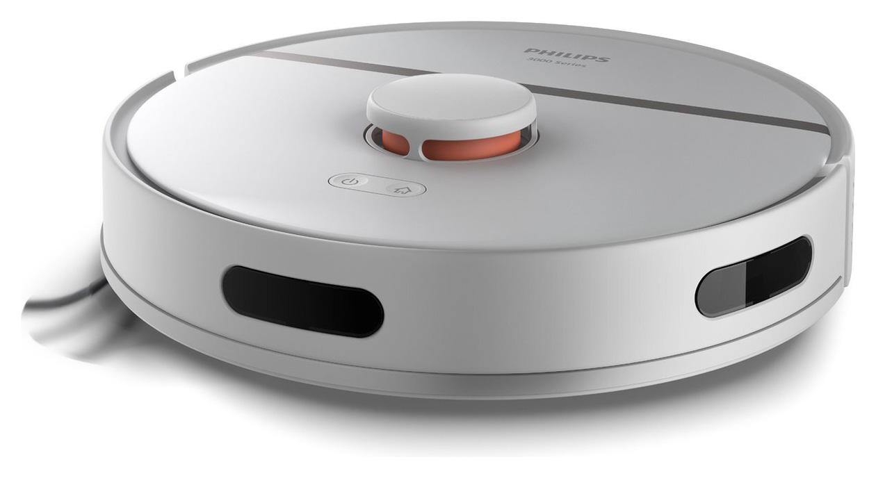 PHILIPS XU3000/02