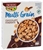 TRE MULINI (EUROSPIN) Multi grain con cioccolato fondente