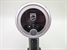 PHILIPS XC3133/01 3000 series