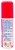 ALONTAN EXTREME Insettorepellente deet 50%