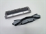 BISSELL SPINWAVE R5 PET 3552N