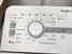 WHIRLPOOL TDLR 6240S IT