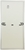 DMEGC DM460M6-72HSW-V