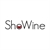 SHOWINE