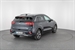KIA Niro 1.6 GDI PHEV