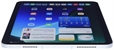 APPLE Ipad (2025) 128GB WiFi + 5G
