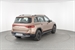 MERCEDES EQB 350 4MATIC
