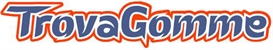 TROVAGOMME