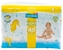 HELLO BABY (EUROSPIN) Pannolini Maxi
