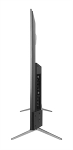 TCL 55C715K